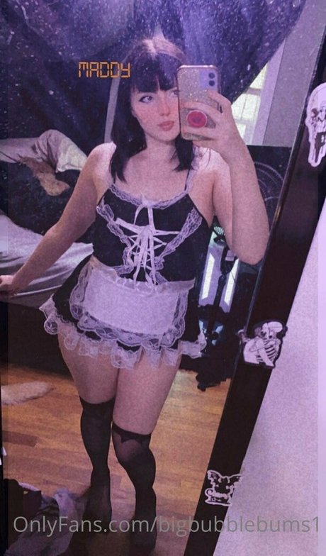 bigbubblebums1 onlyfans leaked