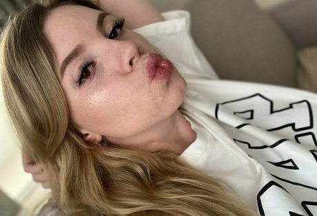 bunnykats onlyfans de