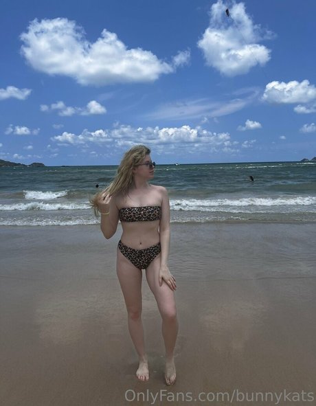 bunnykats en onlyfans