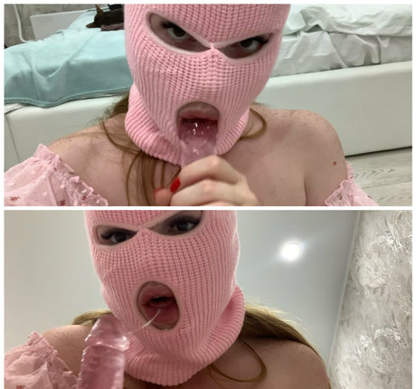 bunnykats onlyfans leaked pics