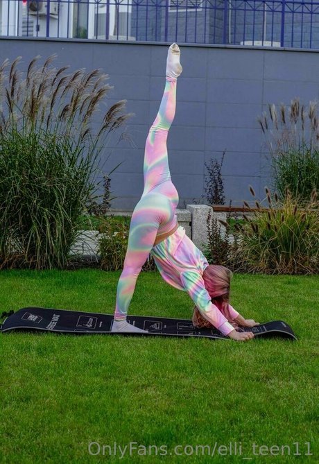 pretty elli leaked onlyfans pics