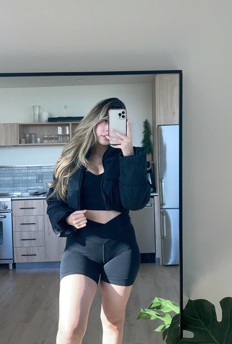 Emmamarie Gomez only fans pics