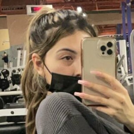 Emmamarie Gomez onlyfans leaks sex