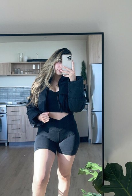 Emmamarie Gomez onlyfans de