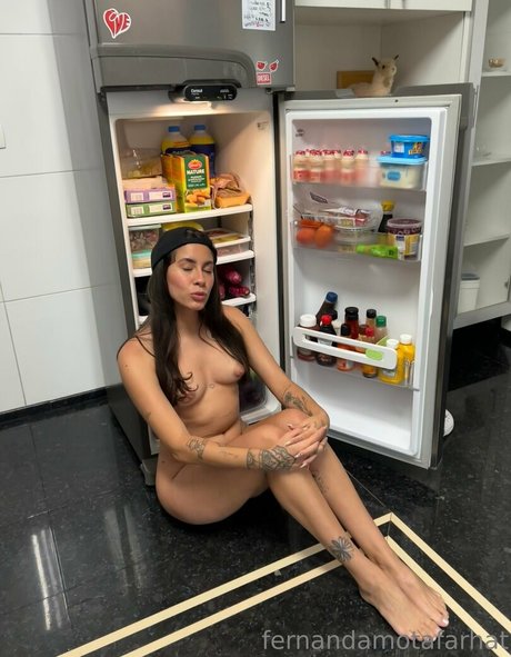 fernandamotafarhat onlyfans ass