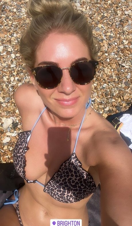 CiCi Coleman xxx only fans