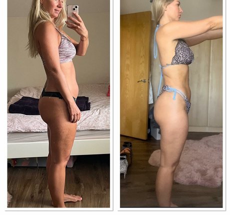 CiCi Coleman onlyfans leaks free