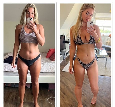 CiCi Coleman onlyfans porn nude