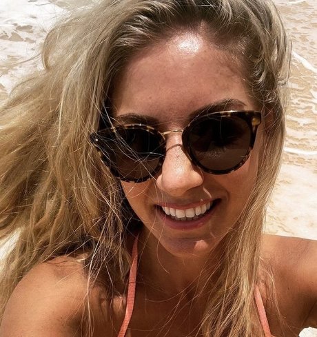 CiCi Coleman onlyfans leaj