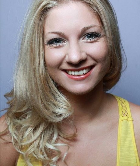 CiCi Coleman onlyfans leaked photos