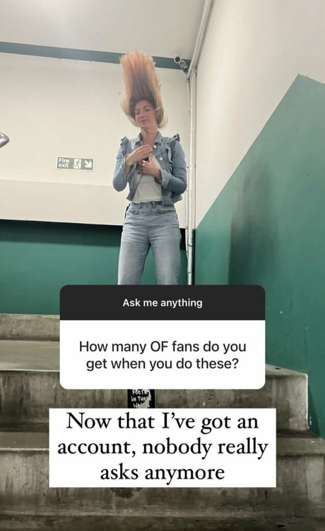 CiCi Coleman porn onlyfans leaks