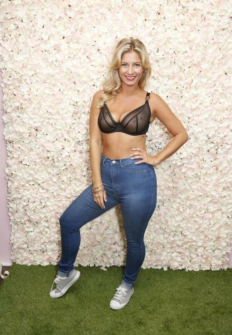 CiCi Coleman onlyfans.