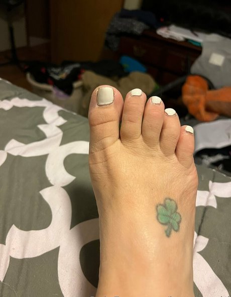 betsytorrid Profile pic