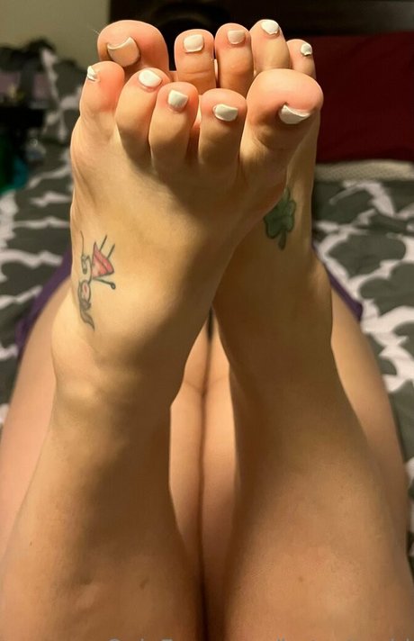 betsytorrid onlyfans nsfw