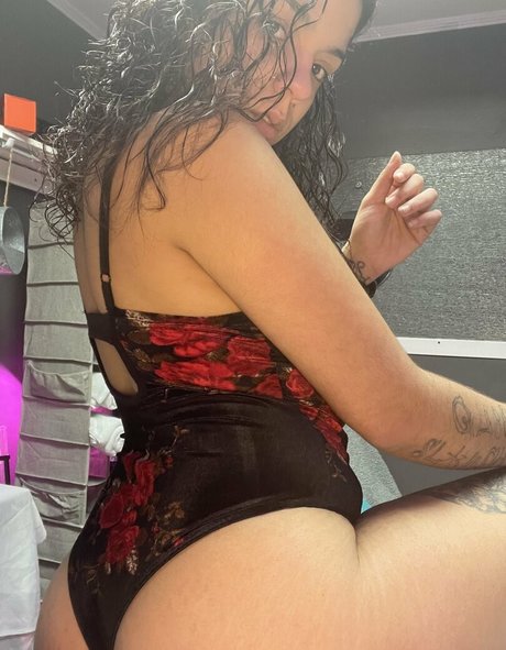 diablabonitax free only fans