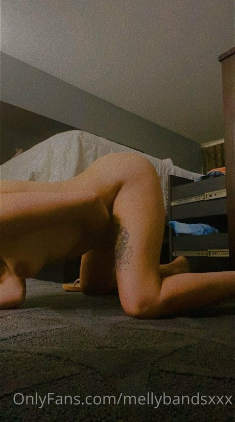 diablabonitax nsfw onlyfans