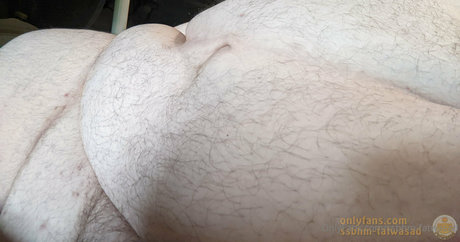 ssbhm fatwasad porn onlyfans