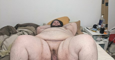 ssbhm fatwasad onlyfans