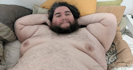 ssbhm fatwasad new onlyfans leak