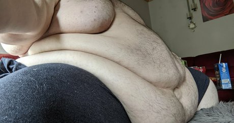 ssbhm fatwasad onlyfans porn free