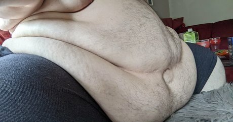 ssbhm fatwasad leak only fans