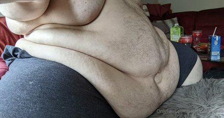 ssbhm fatwasad only fans leak porn