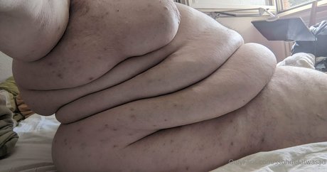 ssbhm fatwasad sex onlyfans