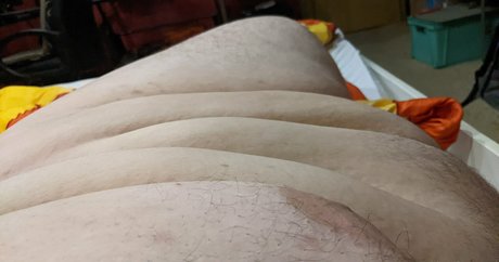 ssbhm fatwasad onlyfans striptease