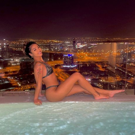 Louaira onlyfans porn leaked