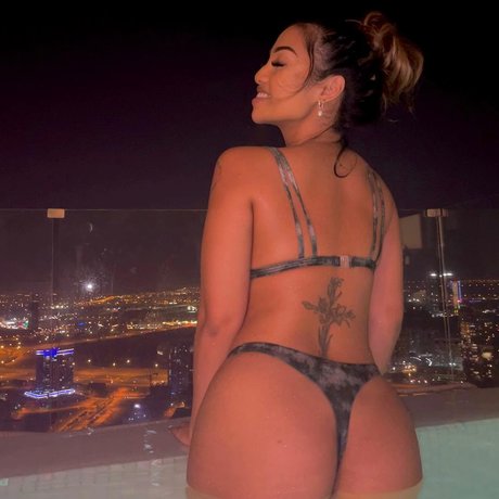 Louaira onlyfans leakes