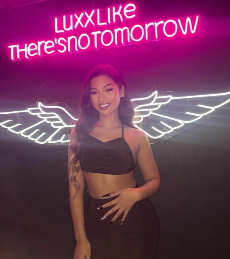 Louaira leaked onlyfans