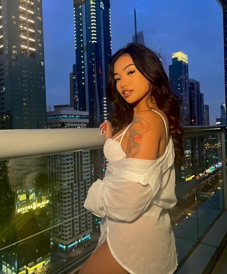 Louaira leaked onlyfans sex tape