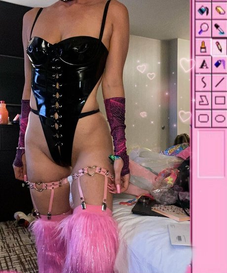 Shelby lane onlyfans naked leaked