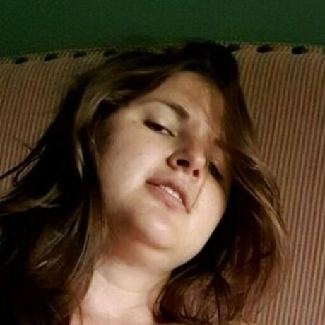 Princess Kelley leaked onlyfans nude