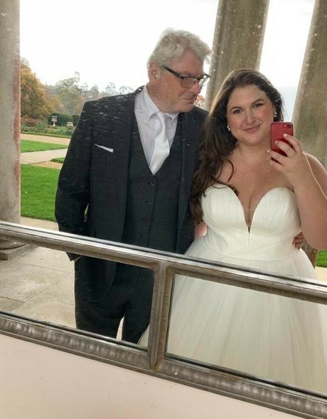 Princess Kelley leaked only fans porn