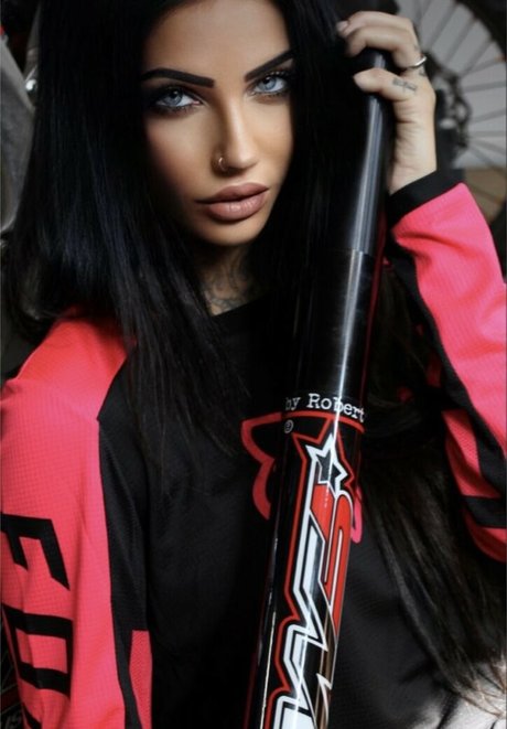 Chloy Hevans only fans review