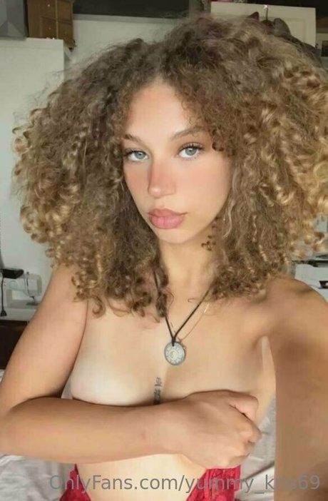 yummy kris69 free onlyfans