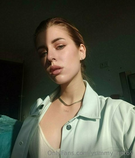 yummy kris69 onlyfans porn leaked