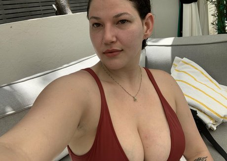 Tiedyeblotter onlyfans leaked dirtyship