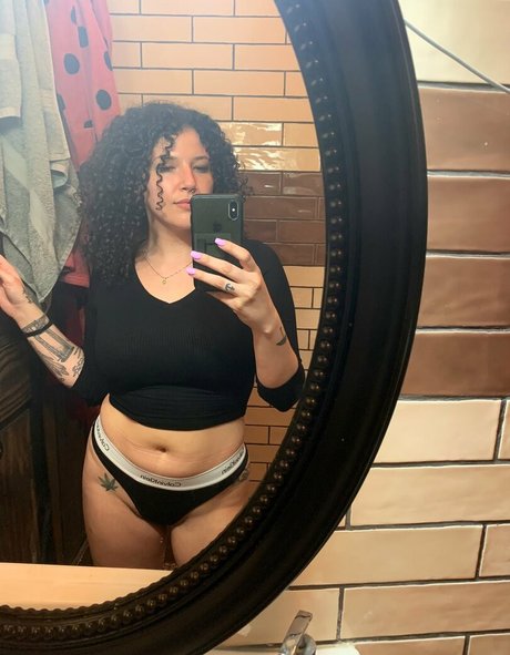 Tiedyeblotter onlyfans sex leaked