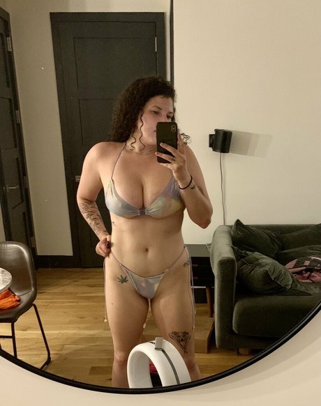 Tiedyeblotter only fans leaked porn