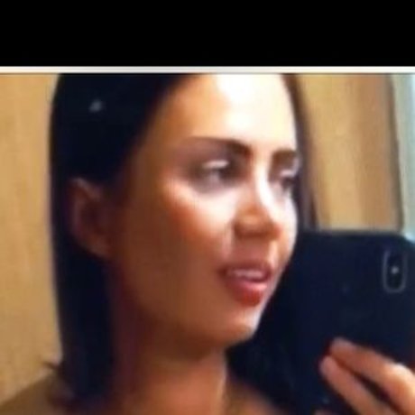 pocketrocket 1 only fans nude leaks