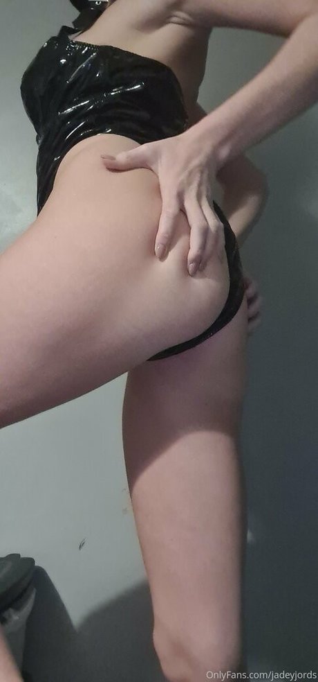 badddiegirllll onlyfans porn leaks