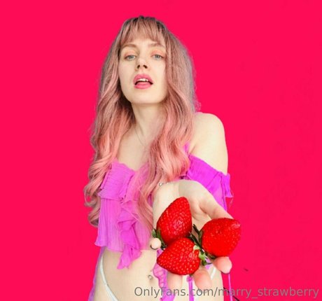 your paradisse hot onlyfans