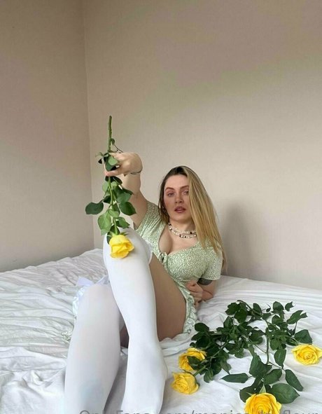 your paradisse leaked onlyfans sex