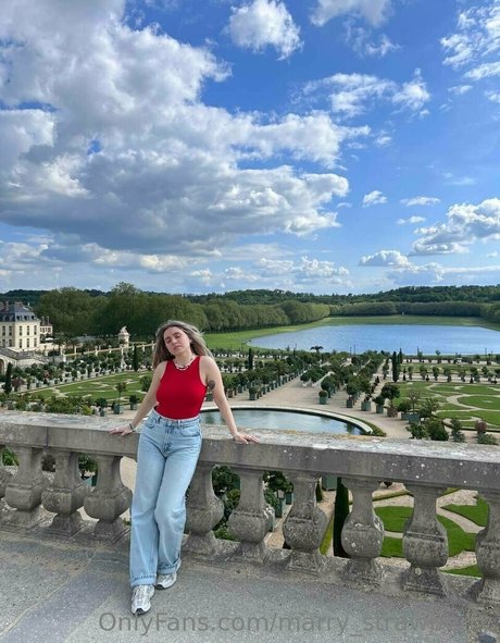 your paradisse onlyfans leak nude