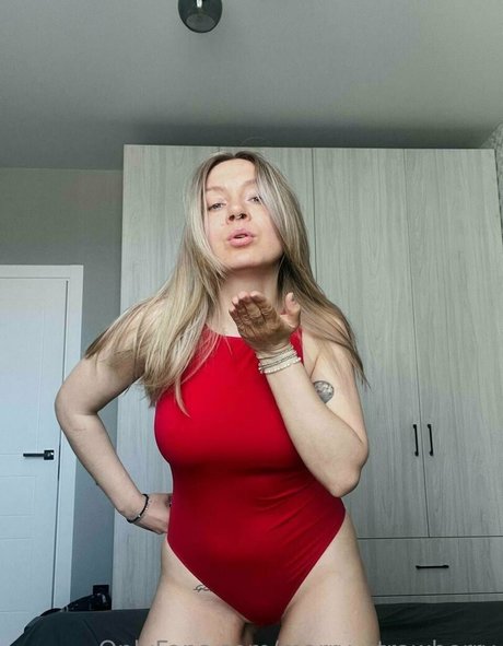 your paradisse en onlyfans