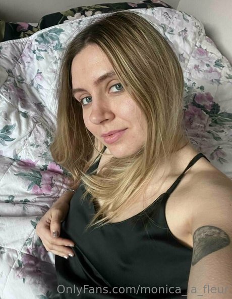 your paradisse onlyfans photo