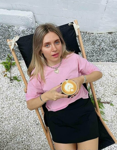 your paradisse nude onlyfans leak