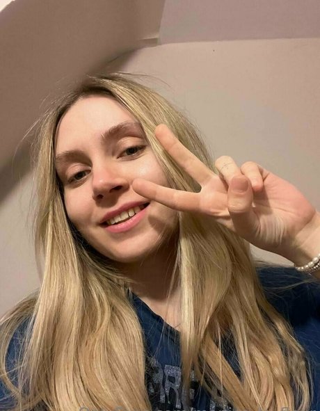 your paradisse onlyfans nudes porn